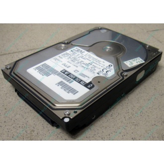 Жесткий диск 18.2Gb IBM Ultrastar DDYS-T18350 Ultra3 SCSI (Севастополь)