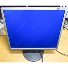  Монитор 19" Samsung SyncMaster 943N экран с царапинами (Севастополь)