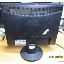  Монитор 19" Samsung SyncMaster 943N экран с царапинами (Севастополь)