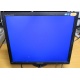 Монитор 19" Samsung SyncMaster E1920 экран с царапинами (Севастополь)