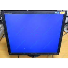 Монитор 19" Samsung SyncMaster E1920 экран с царапинами (Севастополь)