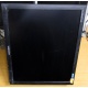 Монитор 19" Samsung SyncMaster E1920 Pivot вид сзади (Севастополь)