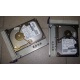 Жесткий диск 18.2Gb IBM Ultrastar DDYS-T18350 Ultra3 SCSI (Севастополь)