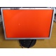 Монитор 19" ЖК Samsung SyncMaster 920NW с дефектами (Севастополь)