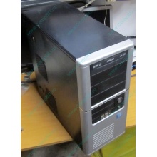 Игровой компьютер Intel Core i7 960 (4x3.2GHz HT) /6Gb /500Gb /1Gb GeForce GTX560 /ATX 600W (Севастополь)