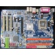 Материнская плата Gigabyte GA-8I915PL-G s.775 (Севастополь)