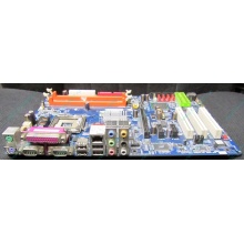 Материнская плата Gigabyte GA-8I915PL-G s.775 (Севастополь)