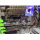 Thermaltake TT-8085 /3x2Gb DDR3 pc-16000 (2000 MHz) + охлаждение памяти на Asus Sabertooth X58 (Севастополь)