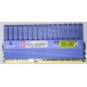 Память с радиатором 2Gb DDR3 Kingston KHX2000C9AD3T1FK3/6GX kit of 3 1.65V (Севастополь)