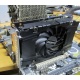 3Gb DDR5 nVidia GeForce GTX 1060 192bit PCI-E inno3D на Asus Sabertooth X58 (Севастополь)