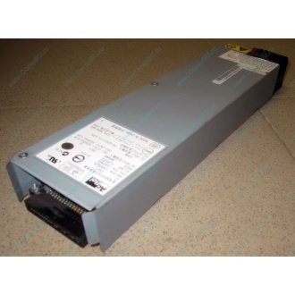 Блок питания IBM API3FS25 (24R2639 / 24R2640) - Севастополь