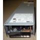 Блок питания IBM API3FS25 (24R2639 / 24R2640) - Севастополь
