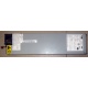 Блок питания IBM API3FS25 (24R2639 / 24R2640) - Севастополь