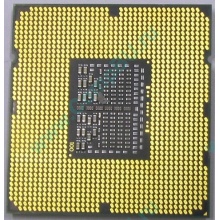 Процессор Intel Core i7-920 SLBEJ stepping D0 s.1366 (Севастополь)