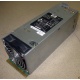 Блок питания HP 264166-001 ESP127 PS-5501-1C 500W (Севастополь)