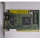 Сетевая карта 3COM 3C905B-TX PCI Parallel Tasking II ASSY 03-0172-110 Rev E (Севастополь)