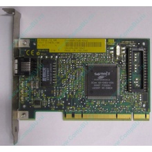 Сетевая карта 3COM 3C905B-TX PCI Parallel Tasking II ASSY 03-0172-110 Rev E (Севастополь)