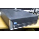 Лежачий 4-х ядерный компьютер Intel Core 2 Quad Q8400 (4x2.66GHz) /2Gb DDR3 /250Gb /ATX 250W Slim Desktop (Севастополь)