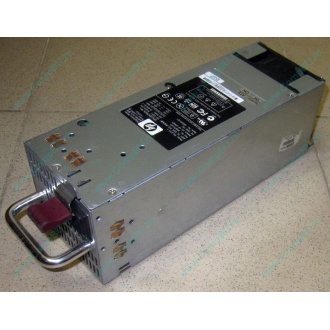 Блок питания HP 345875-001 HSTNS-PL01 PS-3701-1 725W (Севастополь)