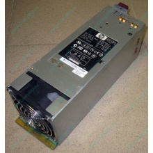 Блок питания HP 345875-001 HSTNS-PL01 PS-3701-1 725W (Севастополь)