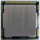 Процессор Intel Core i5-750 SLBLC s.1156 (Севастополь)