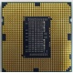 Процессор Intel Core i5-750 SLBLC socket 1156 (Севастополь)