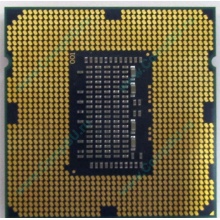 Процессор Intel Core i5-750 SLBLC s.1156 (Севастополь)
