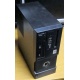 Компьютер в маленьком корпусе Intel Core i5 2400 (4x3.1GHz) /4Gb /750Gb /ATX 300W (Севастополь)