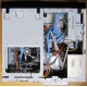 Intel Core i5 2400 /GIGABYTE GA-H61M-D2-B3 /4Gb DDR3 /750Gb /ATX 300W Inwin (Севастополь)
