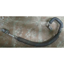 Шланг кондиционера 92490-95FOB (Севастополь)