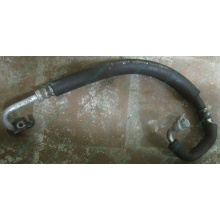 Шланг кондиционера 92490-95FOB (Севастополь)