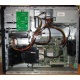 Компьютер HP Compaq dc5800 MT (Intel Core 2 Quad Q9300 (4x2.5GHz) /4Gb /250Gb /ATX 300W) в открытом виде (Севастополь)