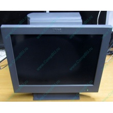 Б/У моноблок IBM SurePOS 500 4852-526 (Севастополь)