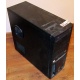 Системный блок Intel Pentium D 945 (2x3.4GHz) s.775 /2Gb /160Gb /ATX 350W (Севастополь)
