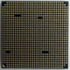 Процессор AMD Athlon II X2 250 socket AM3 (Севастополь)