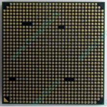 Процессор AMD Athlon II X2 250 (3.0GHz) ADX2500CK23GM socket AM3 (Севастополь)