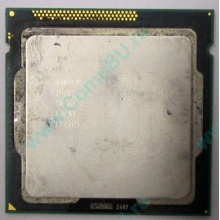 Процессор Intel Celeron G550 (2x2.6GHz /L3 2Mb) SR061 s.1155 (Севастополь)