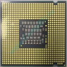 Процессор Intel Core 2 Duo E6400 (2x2.13GHz /2Mb /1066MHz) SL9S9 socket 775 (Севастополь)