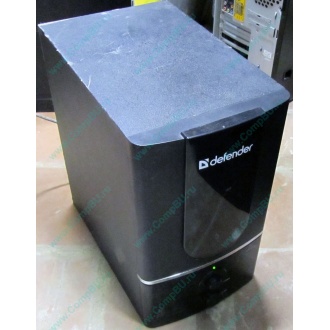 Сабвуфер Defender AVANTE X40 (Севастополь)