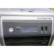 PowerEdge T300 (Севастополь)