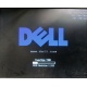 Dell PowerEdge T300 BIOS Revision 1.3.0 (Севастополь)