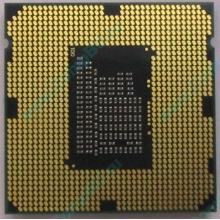 Процессор Б/У Intel Pentium G645 (2x2.9GHz) SR0RS s.1155 (Севастополь)