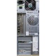 Бюджетный компьютер Intel Core i3 2100 (2x3.1GHz HT) /4Gb /160Gb /ATX 300W (Севастополь)