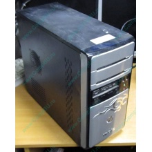 Компьютер Б/У Intel Core i3 3220 /4Gb /320Gb /ATX 350W в Севастополе, компьютер БУ Core i3 3220 (Севастополь)