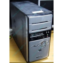 Компьютер Б/У Intel Core i3 3220 /4Gb /320Gb /ATX 350W в Севастополе, компьютер БУ Core i3 3220 (Севастополь)