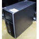 Б/У компьютер HP Compaq 6000 MT (Intel Core 2 Duo E7500 (2x2.93GHz) /4Gb DDR3 /320Gb /ATX 320W) - Севастополь
