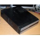 Компьютер БУ Intel Core i3 2105 (2x3.1GHz HT) /4Gb DDR3 /250Gb /ATX 300W Slim Desktop (Севастополь)