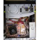 Б/У Intel Core i3 2105 (2x3.1GHz HT) /SOYO /4Gb DDR3 /250Gb /ATX 300W Slim Desktop (Севастополь)
