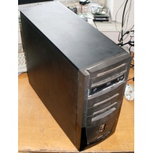 Intel Celeron 1.8GHz /256Mb /40Gb /ATX 300W (Севастополь)