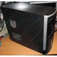 Начальный игровой компьютер Intel Pentium Dual Core E5700 (2x3.0GHz) s.775 /2Gb /250Gb /1Gb GeForce 9400GT /ATX 350W (Севастополь)